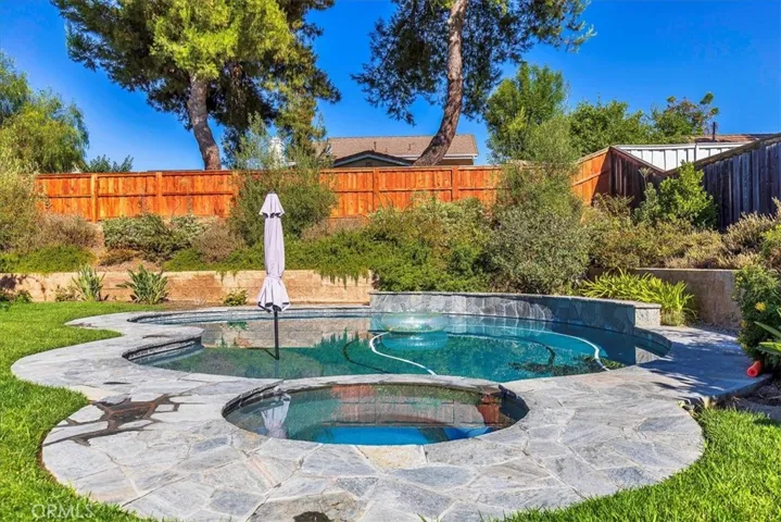 42057 Roanoake Street, Temecula, California 92591