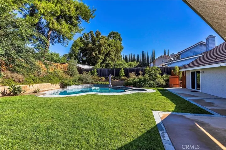 42057 Roanoake Street, Temecula, California 92591