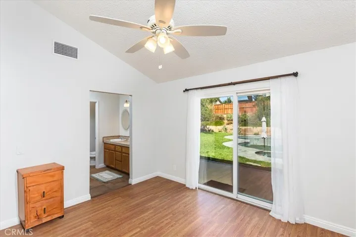 42057 Roanoake Street, Temecula, California 92591