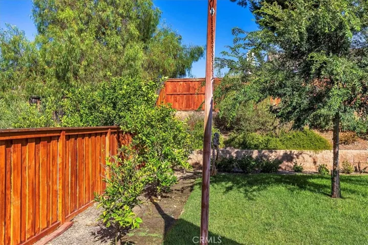 42057 Roanoake Street, Temecula, California 92591