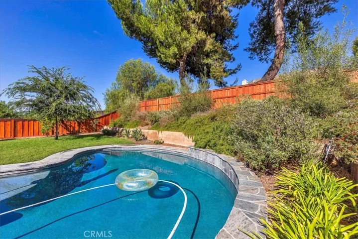 42057 Roanoake Street, Temecula, California 92591