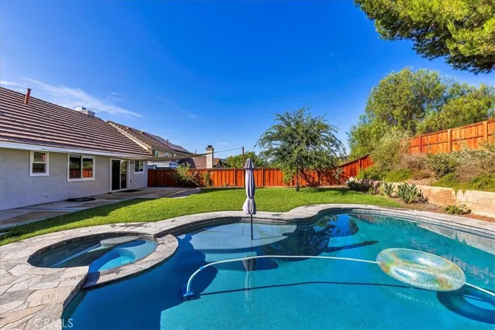 42057 Roanoake Street, Temecula, California 92591