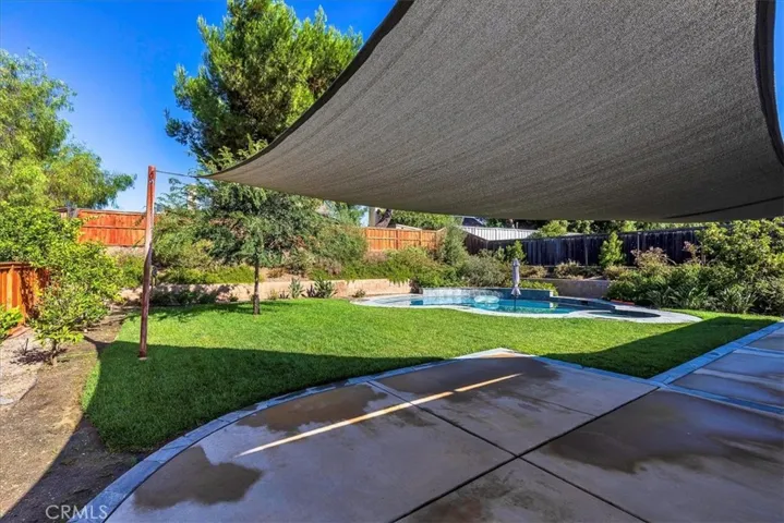 42057 Roanoake Street, Temecula, California 92591