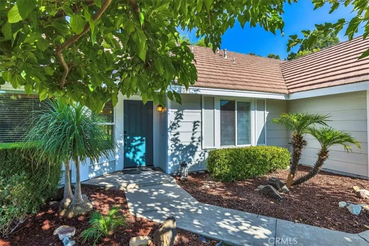 42057 Roanoake Street, Temecula, California 92591