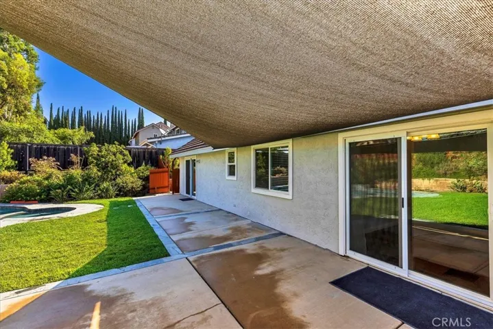 42057 Roanoake Street, Temecula, California 92591