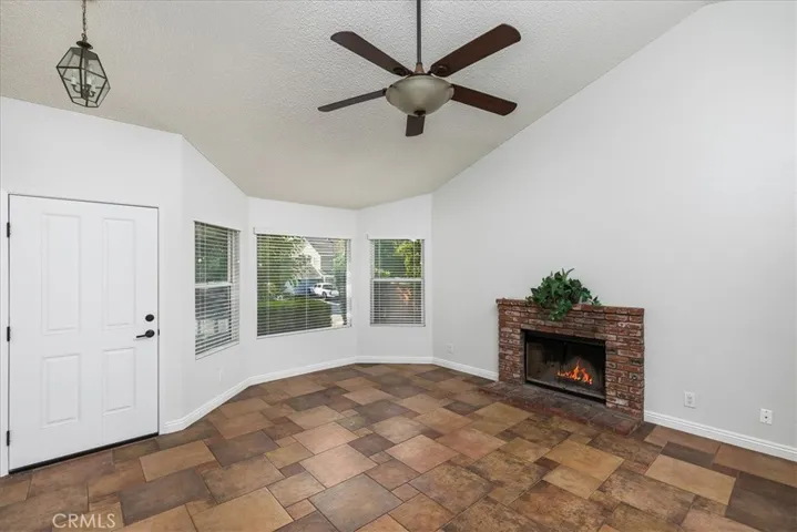 42057 Roanoake Street, Temecula, California 92591