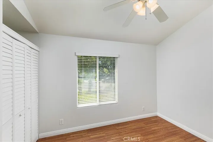 42057 Roanoake Street, Temecula, California 92591