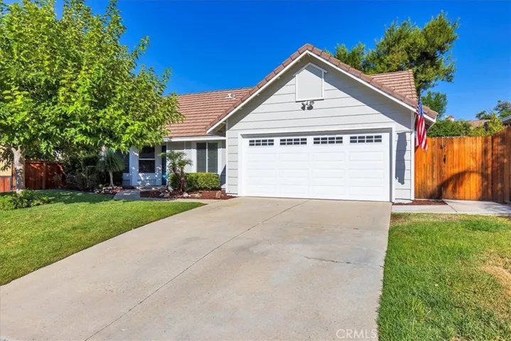 42057 Roanoake Street, Temecula, California 92591