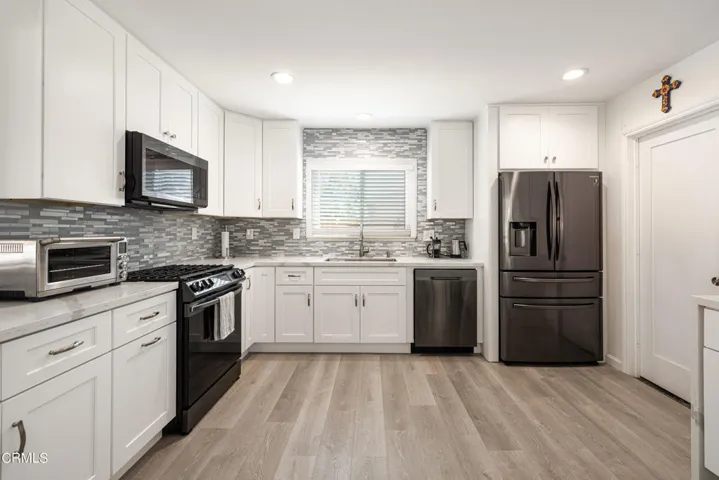 Rosewood8