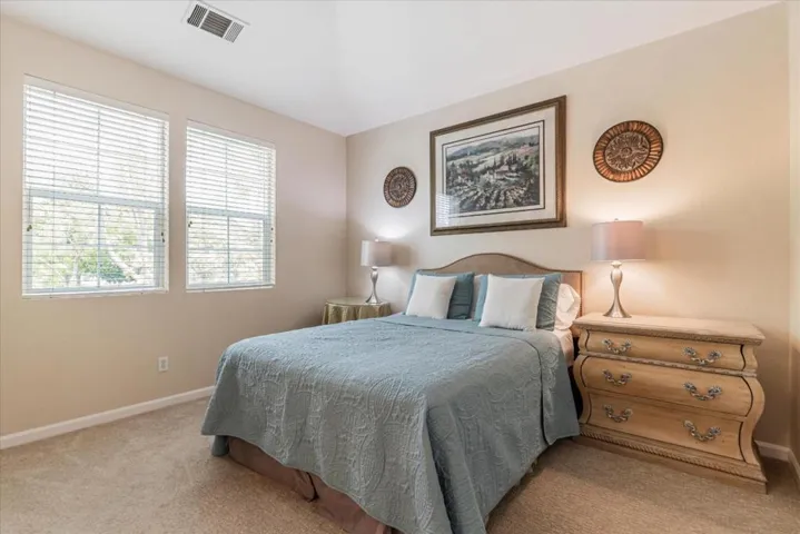 3151 Gach Court, Pleasanton, California 94588