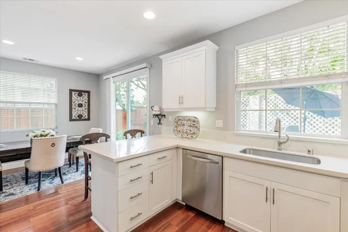 3151 Gach Court, Pleasanton, California 94588