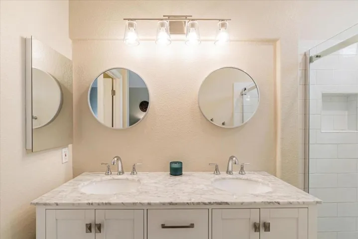 3151 Gach Court, Pleasanton, California 94588