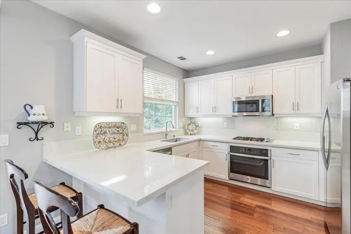 3151 Gach Court, Pleasanton, California 94588