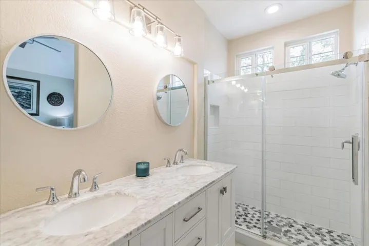 3151 Gach Court, Pleasanton, California 94588
