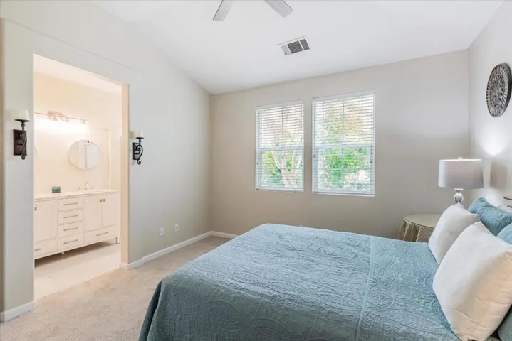 3151 Gach Court, Pleasanton, California 94588