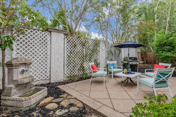 3151 Gach Court, Pleasanton, California 94588