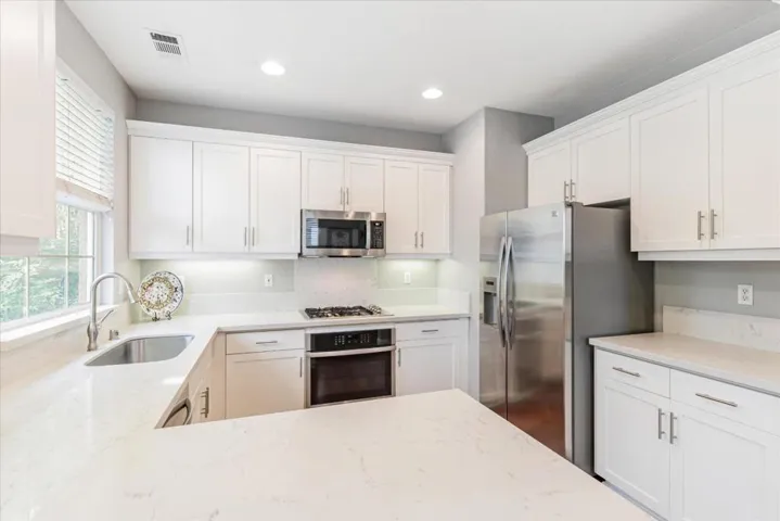 3151 Gach Court, Pleasanton, California 94588