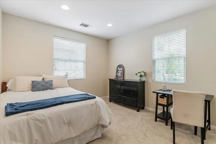 3151 Gach Court, Pleasanton, California 94588