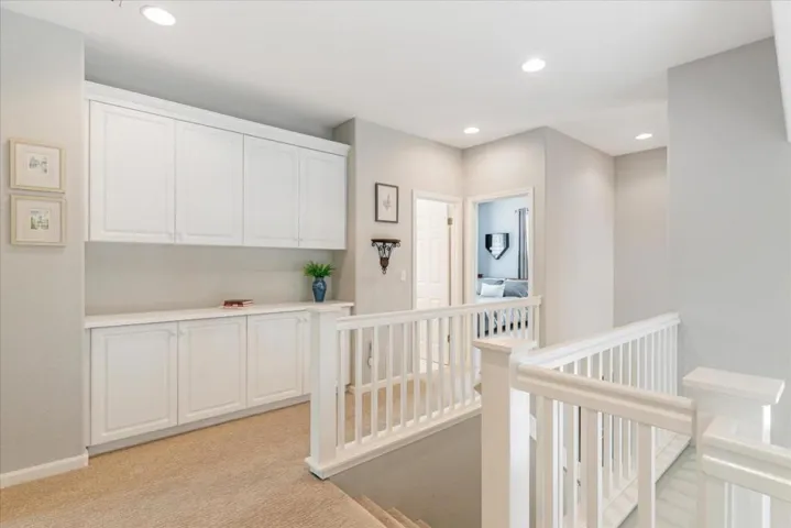 3151 Gach Court, Pleasanton, California 94588