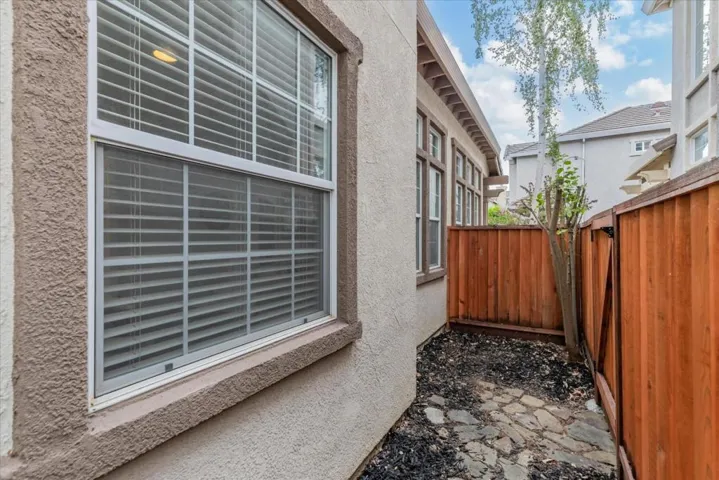 3151 Gach Court, Pleasanton, California 94588