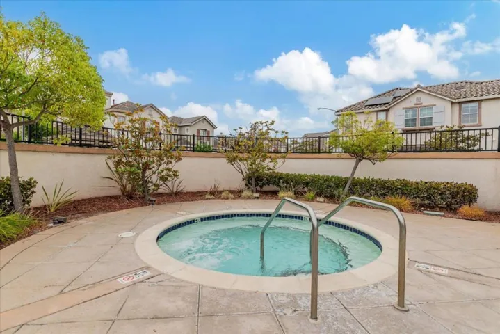 3151 Gach Court, Pleasanton, California 94588