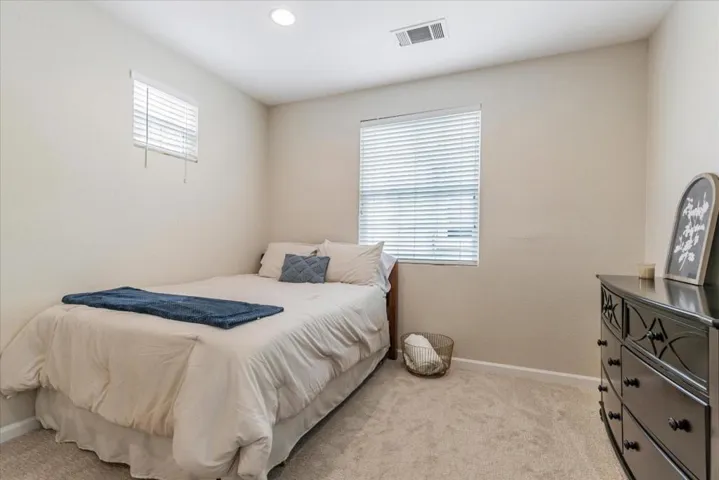 3151 Gach Court, Pleasanton, California 94588