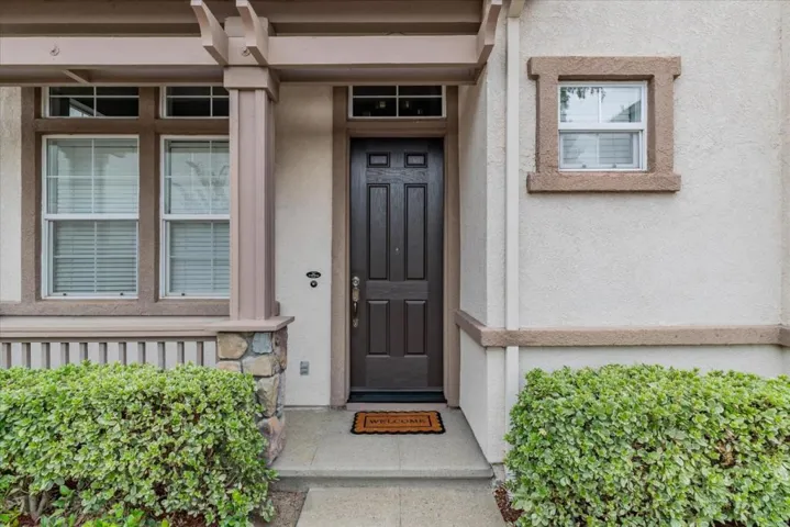 3151 Gach Court, Pleasanton, California 94588