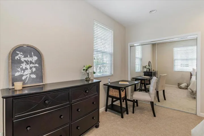 3151 Gach Court, Pleasanton, California 94588