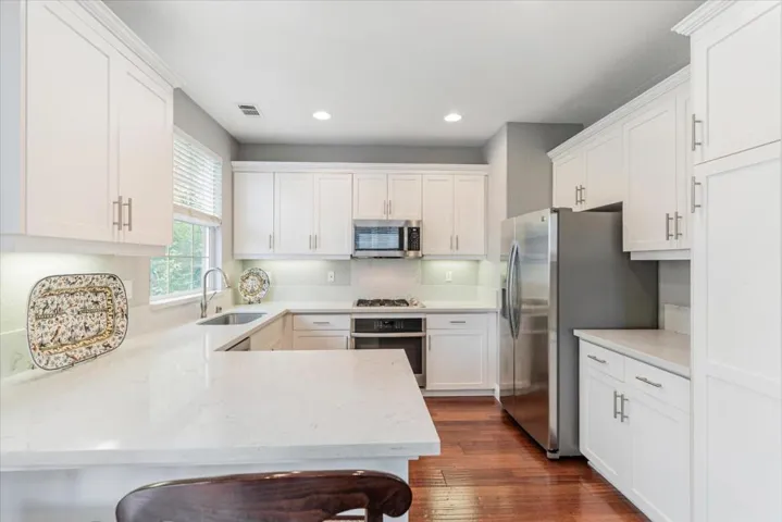 3151 Gach Court, Pleasanton, California 94588