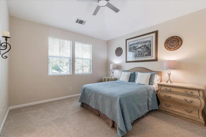 3151 Gach Court, Pleasanton, California 94588