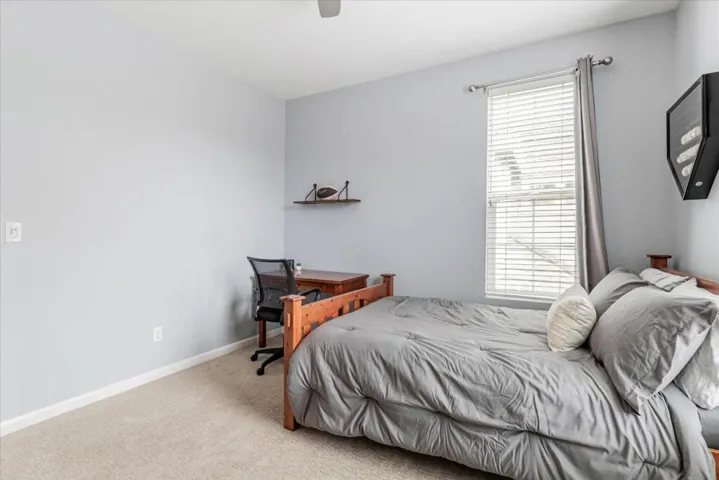 3151 Gach Court, Pleasanton, California 94588