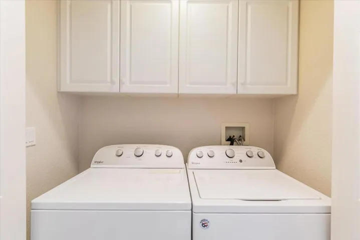 3151 Gach Court, Pleasanton, California 94588