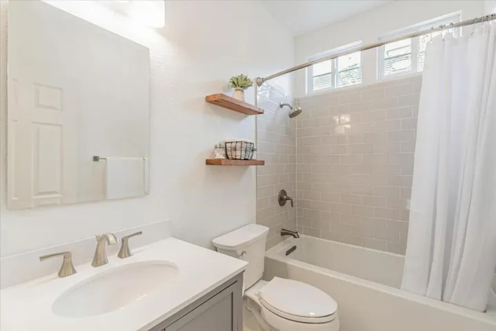 3151 Gach Court, Pleasanton, California 94588