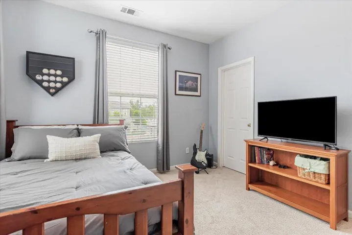 3151 Gach Court, Pleasanton, California 94588