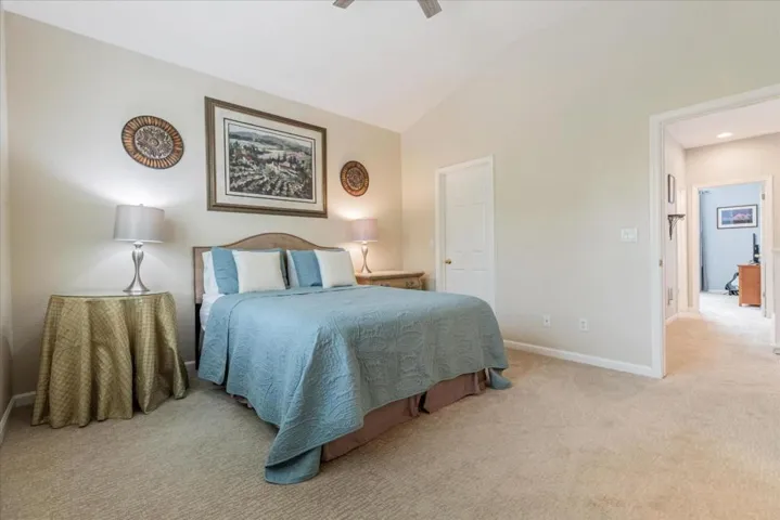 3151 Gach Court, Pleasanton, California 94588