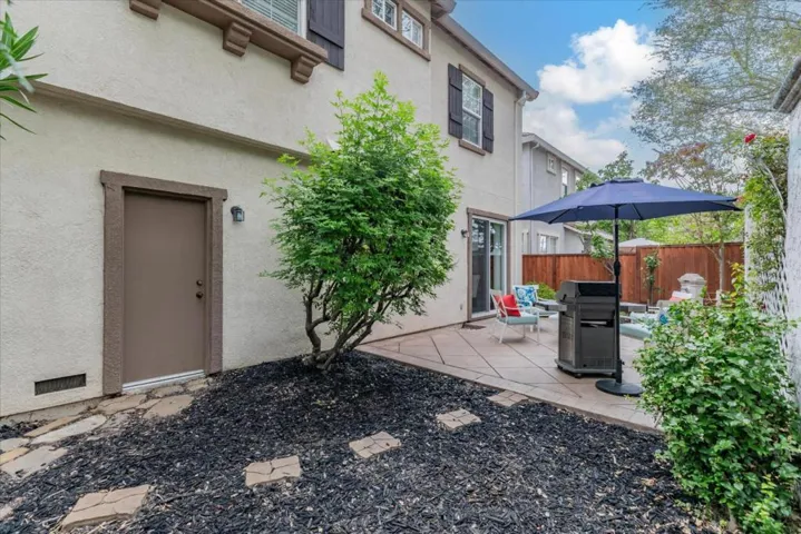 3151 Gach Court, Pleasanton, California 94588