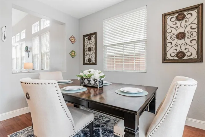 3151 Gach Court, Pleasanton, California 94588