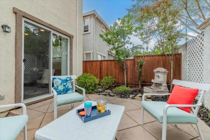 3151 Gach Court, Pleasanton, California 94588