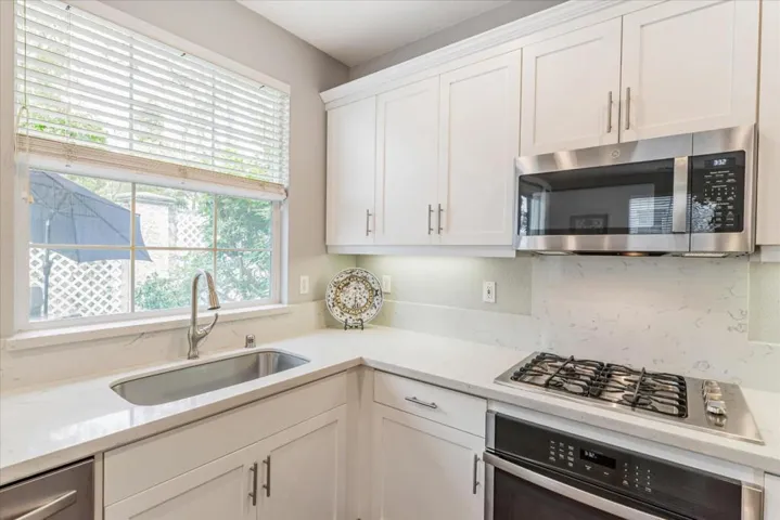 3151 Gach Court, Pleasanton, California 94588