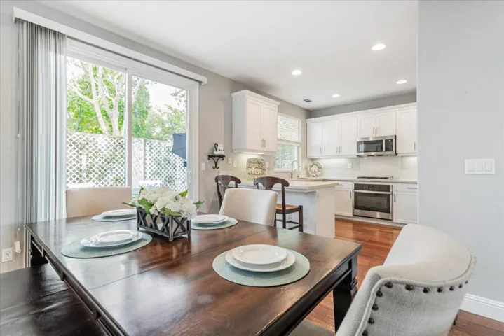 3151 Gach Court, Pleasanton, California 94588
