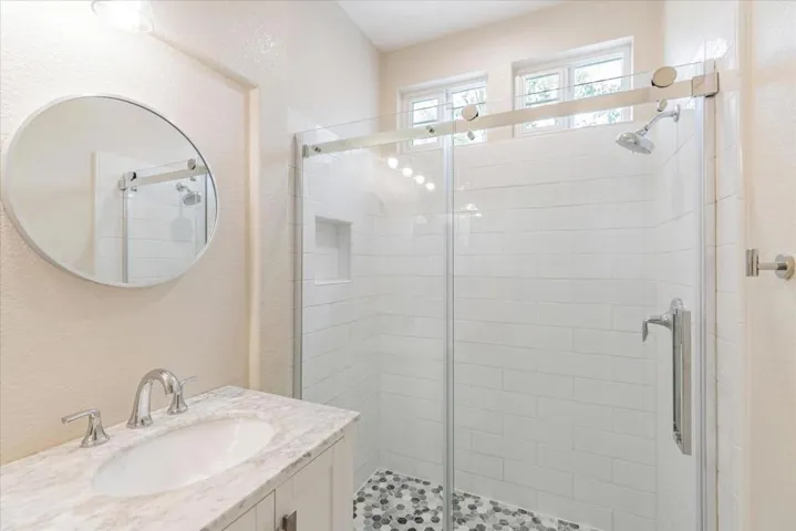 3151 Gach Court, Pleasanton, California 94588