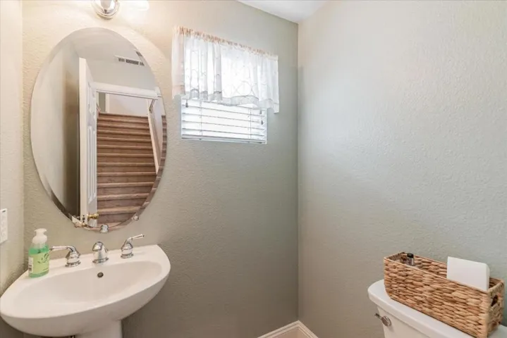 3151 Gach Court, Pleasanton, California 94588