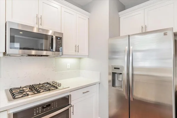 3151 Gach Court, Pleasanton, California 94588
