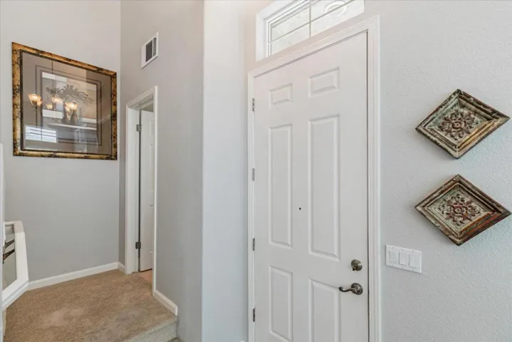 3151 Gach Court, Pleasanton, California 94588