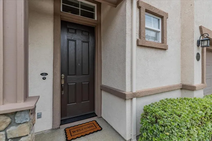 3151 Gach Court, Pleasanton, California 94588