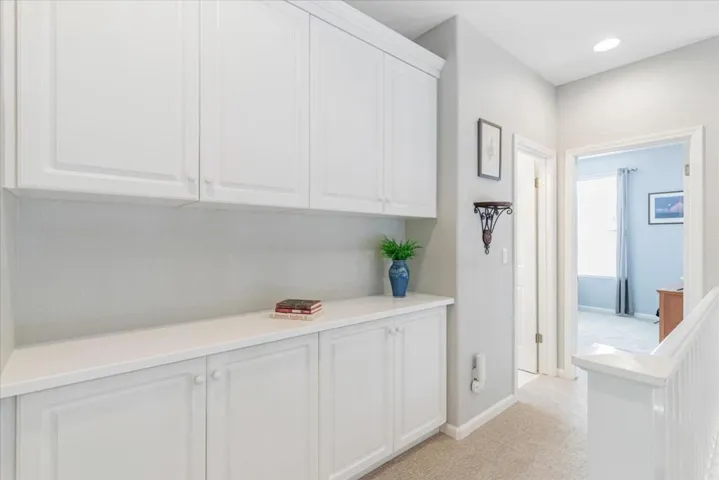 3151 Gach Court, Pleasanton, California 94588