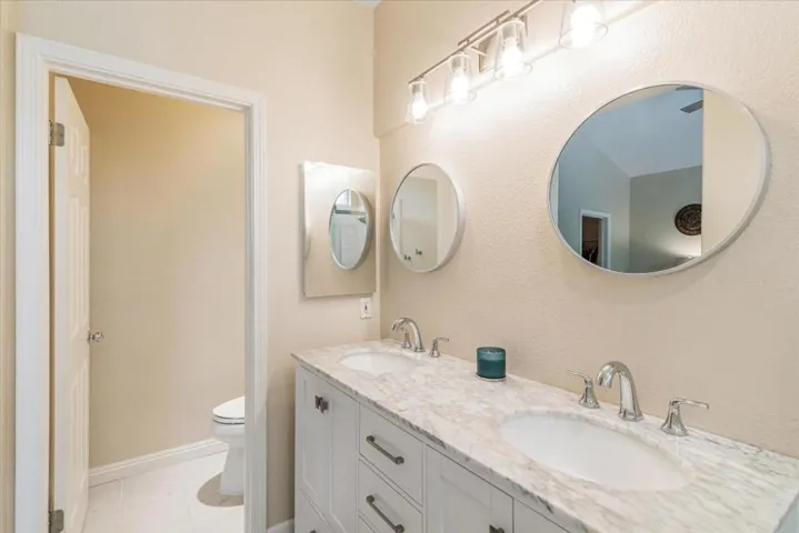 3151 Gach Court, Pleasanton, California 94588