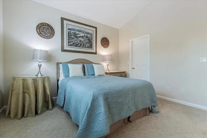 3151 Gach Court, Pleasanton, California 94588