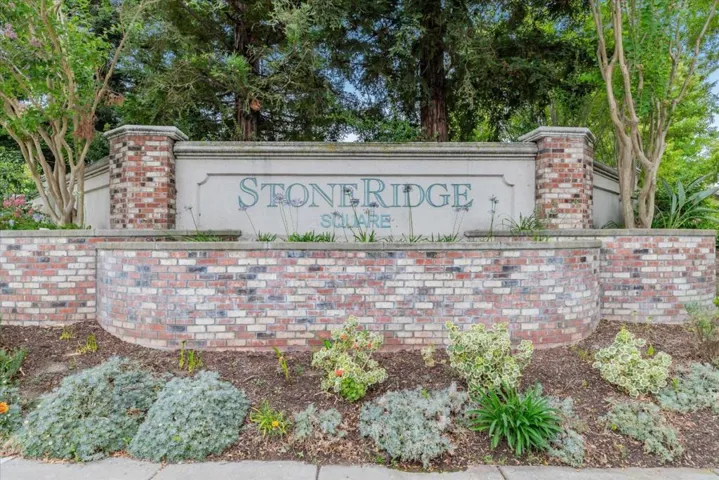 3151 Gach Court, Pleasanton, California 94588