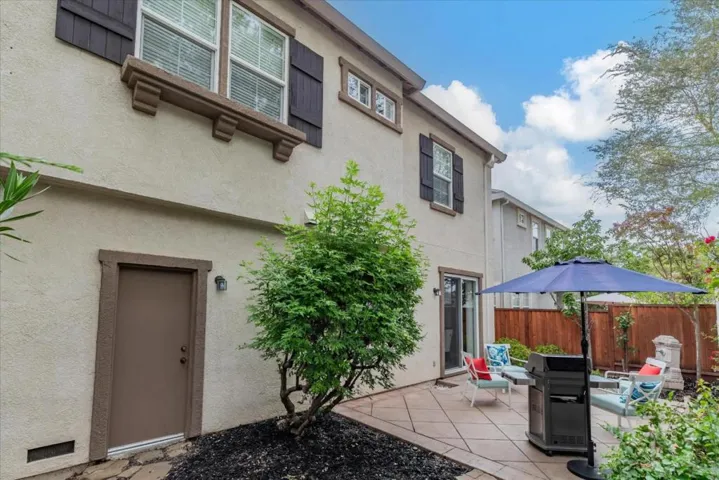 3151 Gach Court, Pleasanton, California 94588